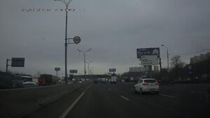 1527-VB-mkad.jpg