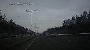 1651-mkad.jpg