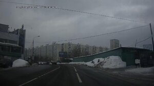 1360-VB-strogino.jpg