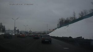 1642-mkad.jpg