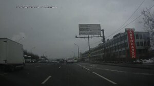 1448-VB-volokolamka.jpg