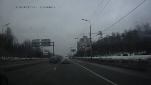 678-VB-volokolamka.jpg