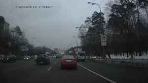 441-volokolamka.jpg