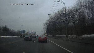 676-VB-volokolamka.jpg