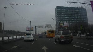 617-leningr_pr_v_centr.jpg