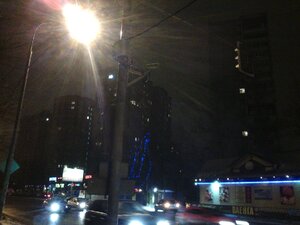 камера в сторону    области Октябрьский пр-кт.jpg