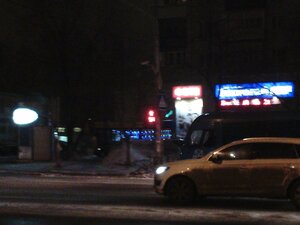камера в центр..jpg