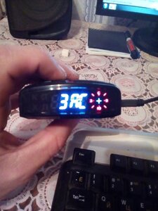 IMG_20161122_185751.jpg