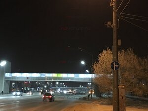 IMG_4725.JPG