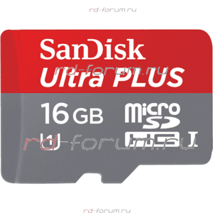 UltraPLUS_microSDHC_UHS-I_U1_16GB.png