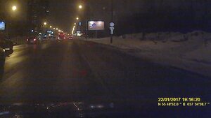 скорость+от2.jpg
