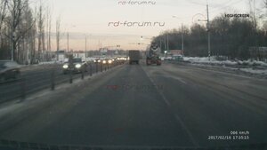 Frame 2017.02.16 17-35-16 (0-45-01.166).jpg