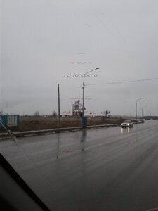 20170317_111202.jpg