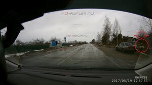 Крис-П в  спину TVD-700 1-09 .MOV_snapshot_00.22_[2017.03.19_16.47.42].jpg