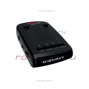 radar-detector-sho-me-signature-g-1000-01.png