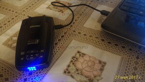 P_20170527_230207_p.jpg