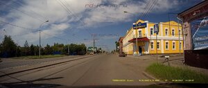 ул. Орджоникидзе пересечение с ул. 4 Северная (оба направления) 60 фото1.jpg
