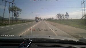 Кречет-С около пл-р Луговое.jpg