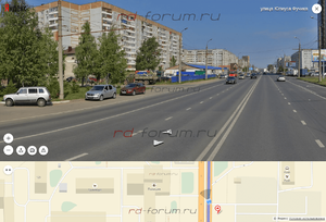 FireShot Capture 22 - Яндекс.Карты — подробная карта России.png
