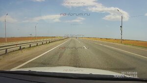 автодория 3.JPG