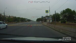 петрова-2.JPG