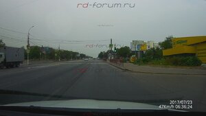 петрова-1.JPG