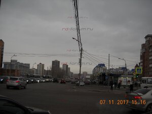 DSCN0032.JPG