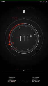 Screenshot_2017-11-08-10-39-51-884_com.miui.compass[1].png