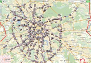 Карта радаров Москва март 2013.jpg
