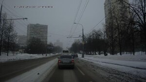 14444-korovinsk2.jpg