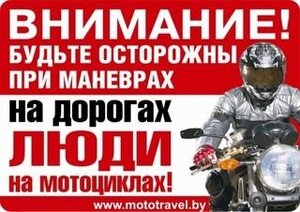 ImageUploadedByTapatalk1366057090.330094.jpg