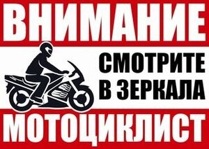 ImageUploadedByTapatalk1366057152.603410.jpg
