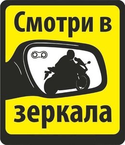 ImageUploadedByTapatalk1366057171.029609.jpg