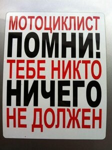 ImageUploadedByTapatalk1366057245.462824.jpg