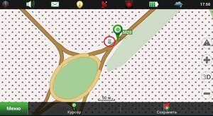 Screenshot_2013-04-22-17-50-53.jpg