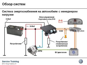 04_Система энергоснабжения .jpg