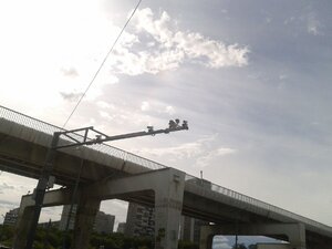 РД Одиссей.jpg