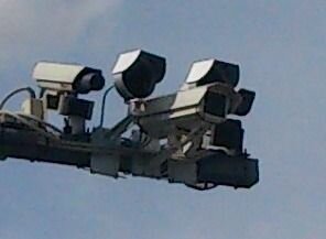 2013-07-18 16.36.30.jpg