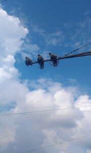 Одиссей в Перми.jpg