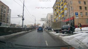 2018-01-12 14-26-43.jpg