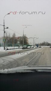 20180120_140926.jpg