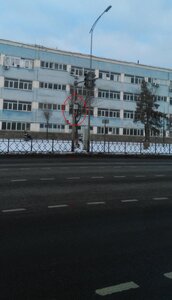 Птолемей в спину ВЗБТ 1_cr.jpg