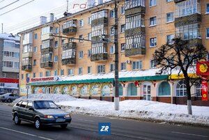 20180216-005.jpg
