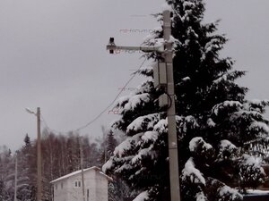 IMG_20180211_152733.jpg