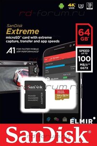 karta_pamyati_micro_sdxc_64gb_sandisk_extreme_uhs-i_v30_u3_sdsqxaf-064g-gn6ma.jpg