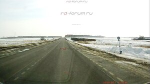 Циклоп-0-00-10-568.jpg