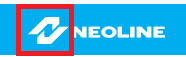 neoline.png