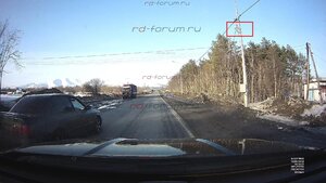 Ст Апатиты 1.JPG