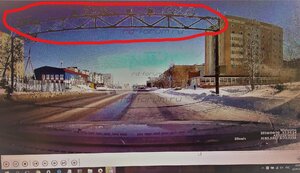 комплекс  пр. ленинградский.jpg