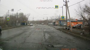 Телецентр-0-00-23-524.jpg